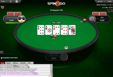 betway poker|online poker betting real money.